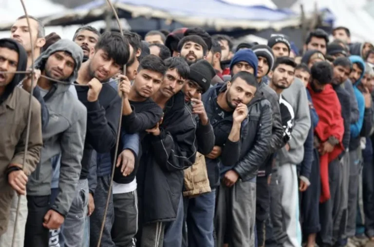 Fake news sau realitate? Schengen aerian la schimb cu migranți în România? Ne șantajează Austria?