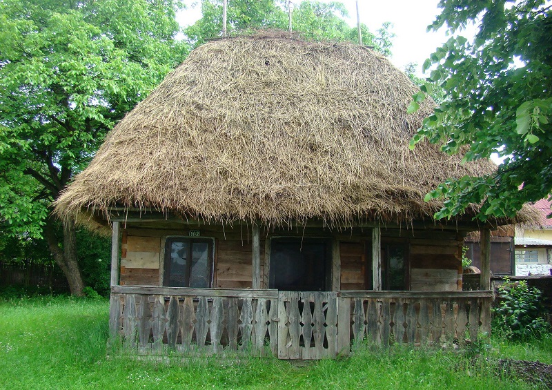Muzeul de Istorie Locală și Etnografie Brad, patrimoniu, cultură și tradiție în Țara Zarandului