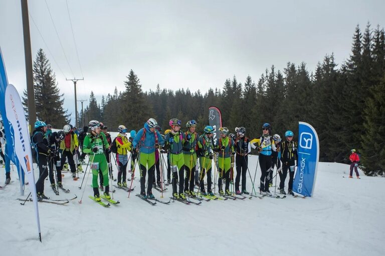 Ediția a 6-a a Cupei Vlădeasa se va organiza în 10 februarie. Care va fi programul competiției?
