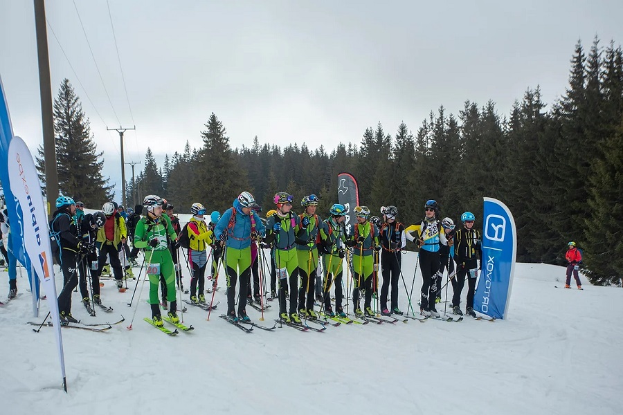 Ediția a 6-a a Cupei Vlădeasa se va organiza în 10 februarie. Care va fi programul competiției?