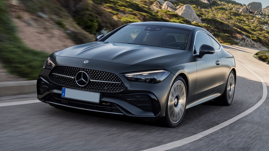 Care este cea mai vândută marca auto în 2023 în România?