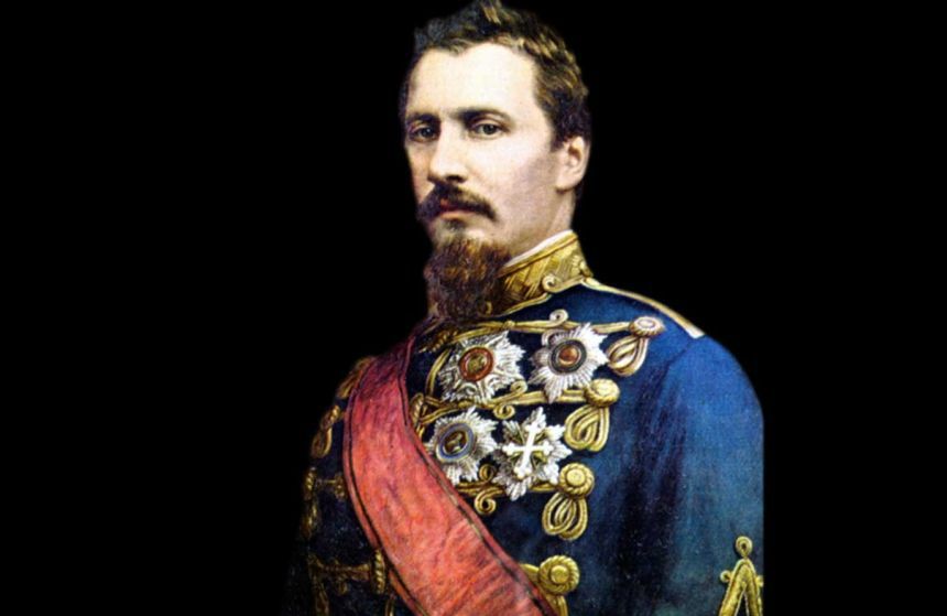 Cine l-a trădat? Cum a fost la îndepărtat Alexandru Ioan Cuza de la conducerea Principatelor Unite?