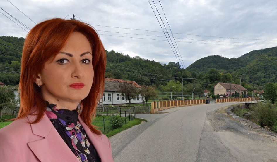 Ancuța Suciu: Începâd de luni, elevii din  Bucureșci au transportul asigurat spre școli și licee!