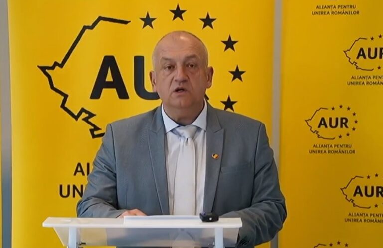 Legea Educației Fizice și Sportului, modificată! Minimum 40% sportivi români în competițiile oficiale. Cristian Șipoș: „O lege nepolitizată dar cu impact pozitiv pentru viitorul sportului din România!”