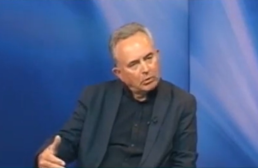 Primele declarații publice ale cardiologului Blaj în urma scandalului izbucnit la Spitalul Județean de Urgență din Deva