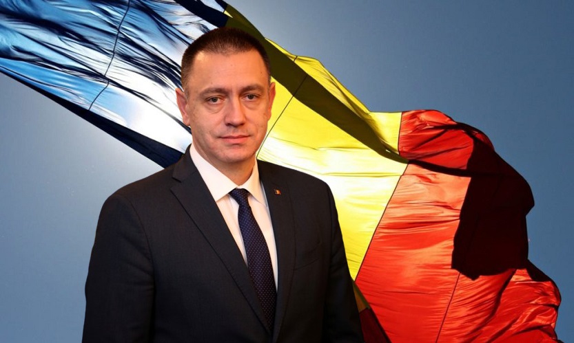 Fifor: Vătaful Cionca a lovit din nou… Dezna și Craiva au primit ZERO lei din partea Consiliului Județean Arad