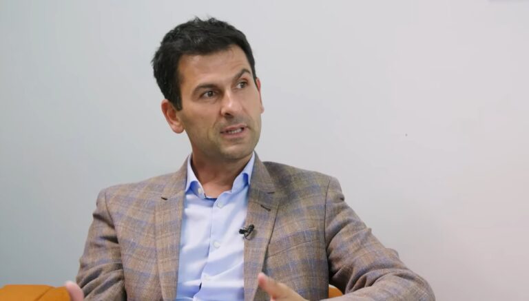 Profesorul Vodnar, inclus în topul mondial World Ranking of Scientists 2%, pentru întreaga carieră, este noul președinte al Senatului USAMV Cluj