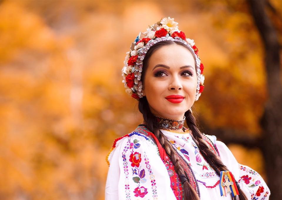 Vlăduța Lupău: „Am început rău anul” Celebra artistă și-a anulat vacanța de la început de an!