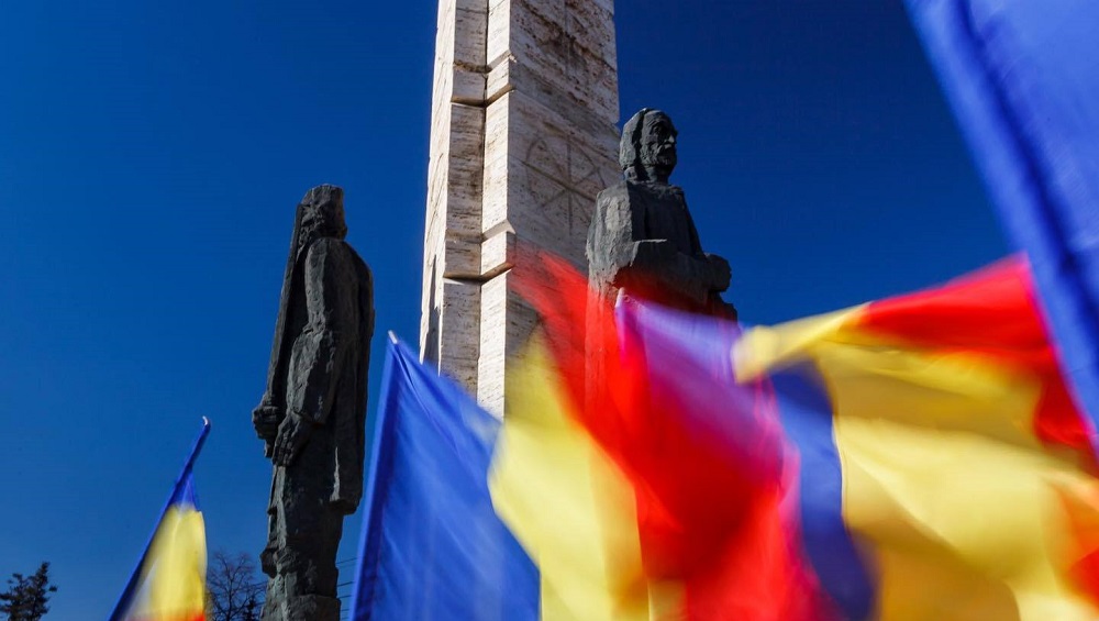 Horea, Cloșca și Crișan vor fi omagiați la Cluj, un eveniment organizat de Societatea Cultural-Patriotică „Avram Iancu” și Mitropolia Clujului