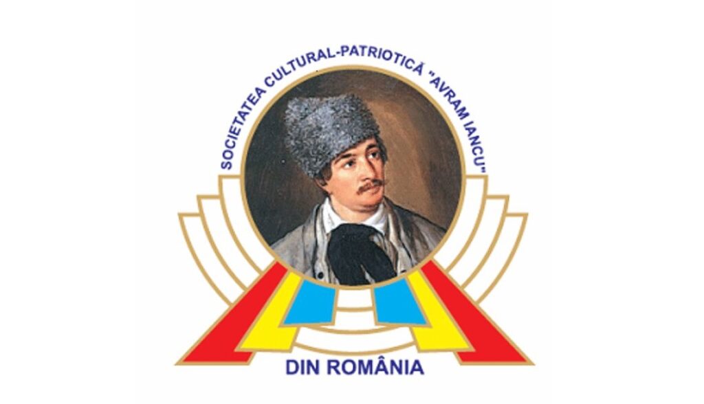 Întâlnire de suflet a moților din Dej, într-o ședință de bilanț și anticipare a activităților viitoare