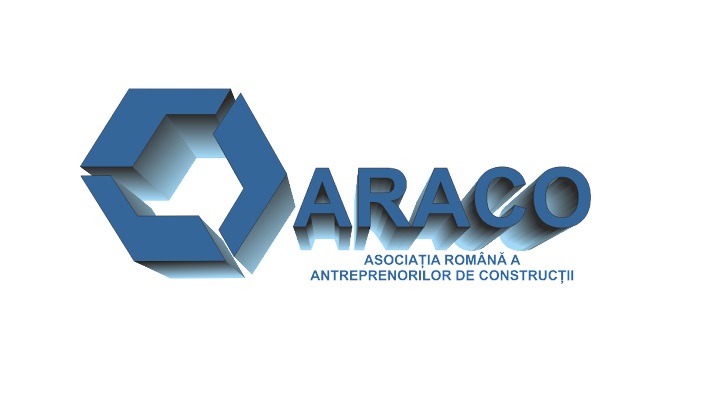ARACO, co-organizator al celui mai important summit de construcții și infrastructură din România