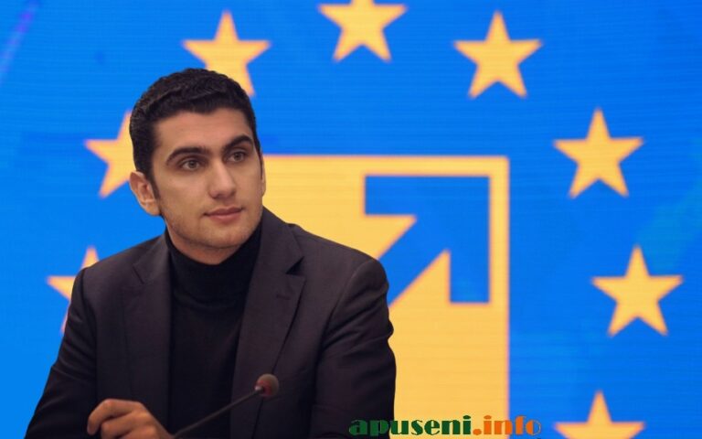 Bashar Molhem, către „rebelul” Sărmaș: Ai recunoscut chiar tu, Sabin, că Emil Boc a dat aripi Clujului