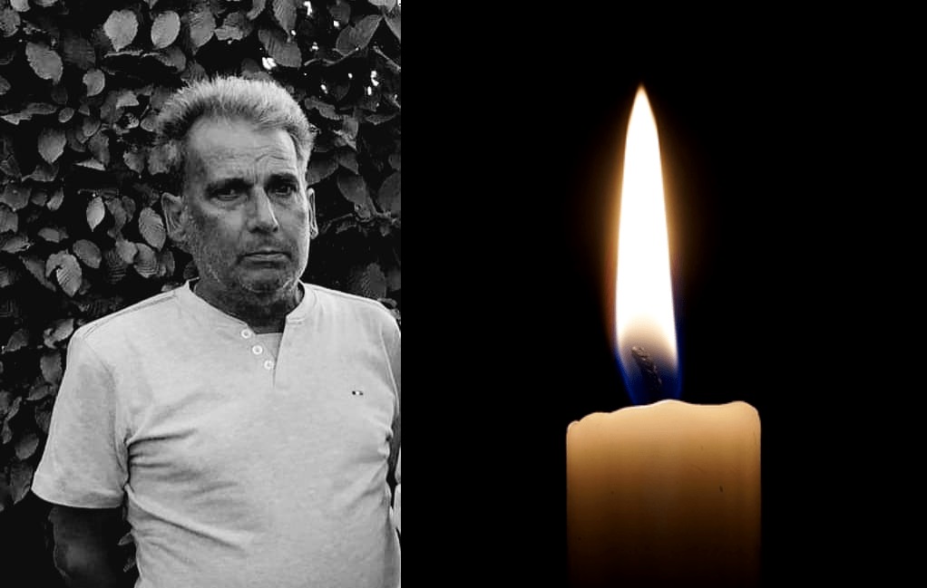 Dr. Goldstein Constantin, îndrăgitul medic al Spitalului Municipal Brad, a trecut la cele veșnice!