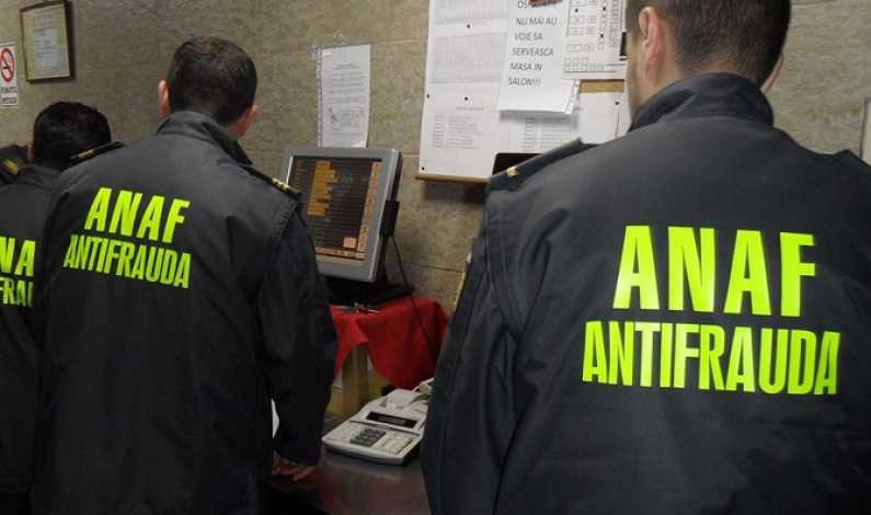 Cel mai mare proprietar de mall-uri din România,  25 de centre în 6 mari orașe este verificat de ANAF