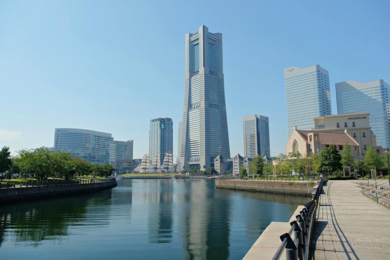 Amenajarea malurilor râurilor în zonele urbane: o poveste de succes în Europa