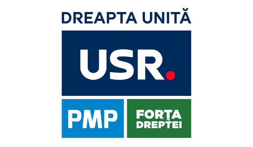 USR Bihor îi cere demisia ministrului transporturilor: Grindeanu blochează semnarea unui contract esențial pentru finalizarea lucrărilor la Autostrada A3 Transilvania