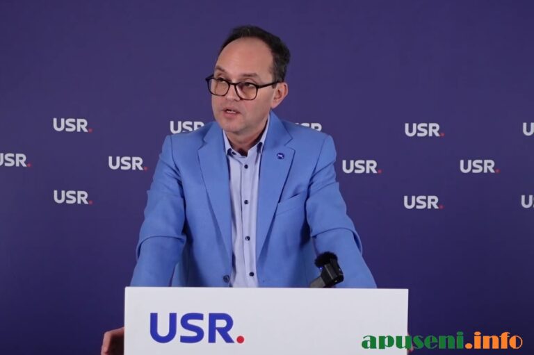 Viorel Băltărețu: Trebuie să știm cu toții care este amprenta fiscală a fiecărei companii din România