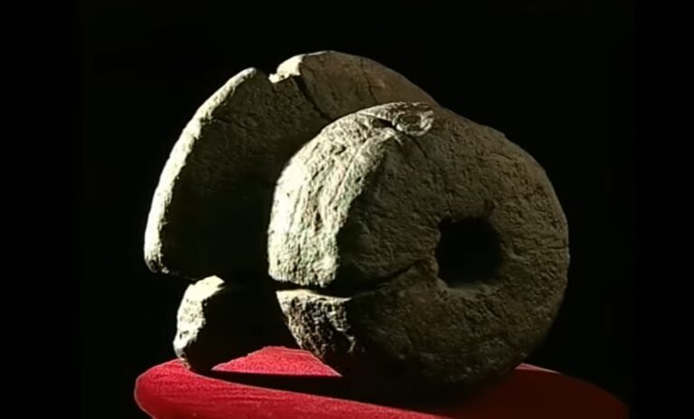 Aurarii, mineritul medieval și preindustrial din Apuseni, o tradiție de peste 5.000 de ani