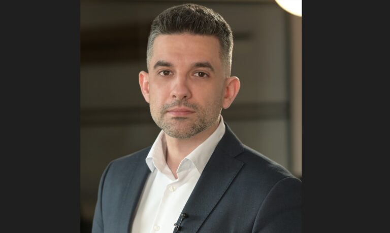 Alex Bugnar: Viitorul procesului de design pentru sisteme complexe, cum ar fi sateliții