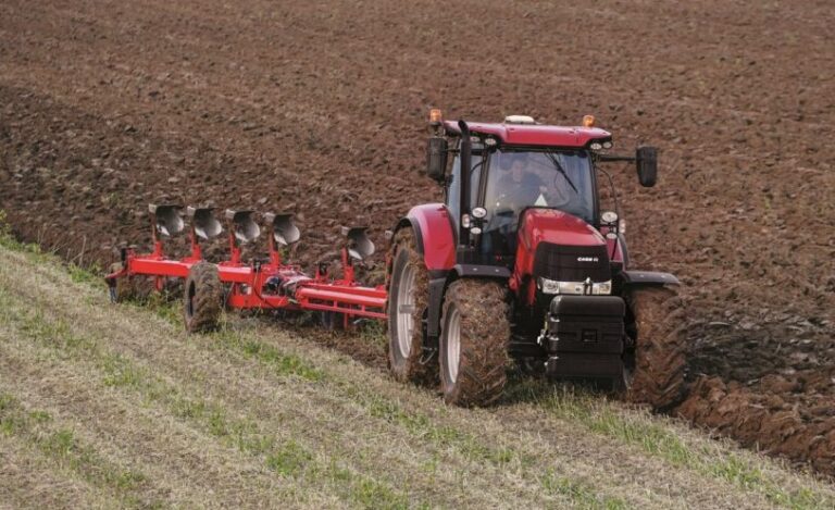 APIA plătește aproape 120 milioane de lei pentru motorina utilizată în agricultură