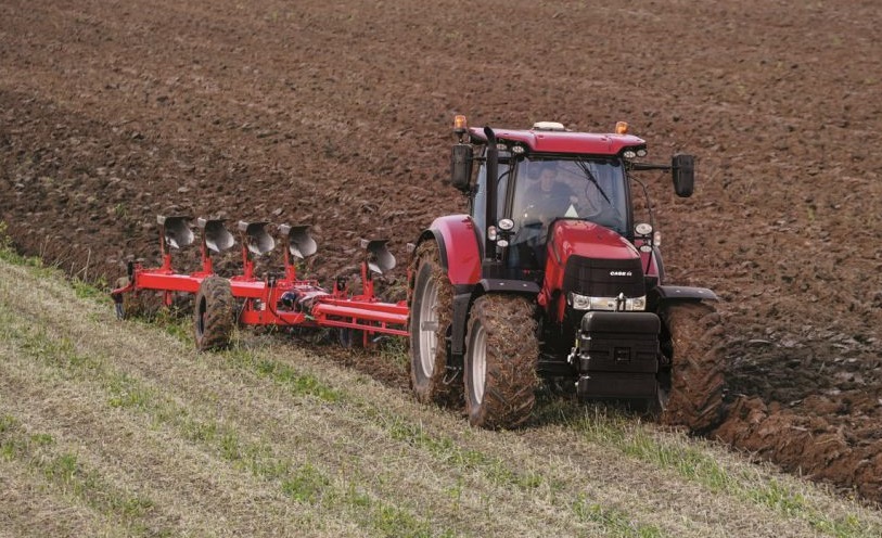 APIA plătește aproape 120 milioane de lei pentru motorina utilizată în agricultură