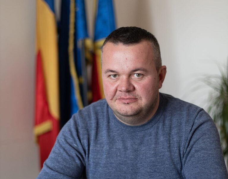 În următoarele 48 de ore se decide viitorul Huedinului: Vor avea cei de la UMDR un candidat la primăria Huedin?