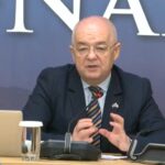 Emil Boc cere reorganizarea administrativ-teritorială din februarie: „Până și Republica Moldova ne-a luat-o înainte”