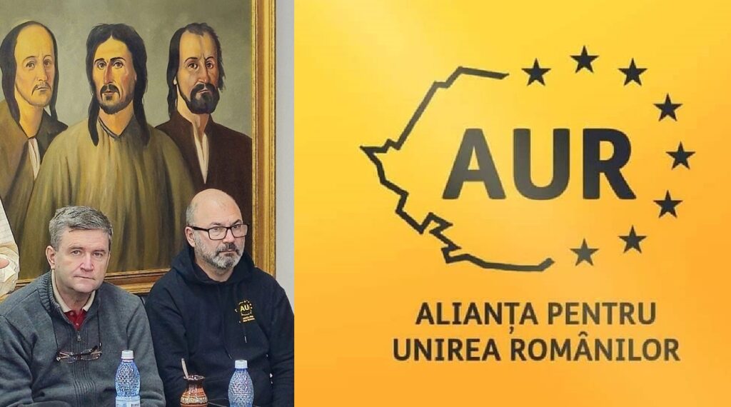 Gabriel Ionașcu se va lupta cu Florin Oancea pentru Deva, Marius Mane se va bate cu Nistor și  Marian pentru șefia Hunedoarei