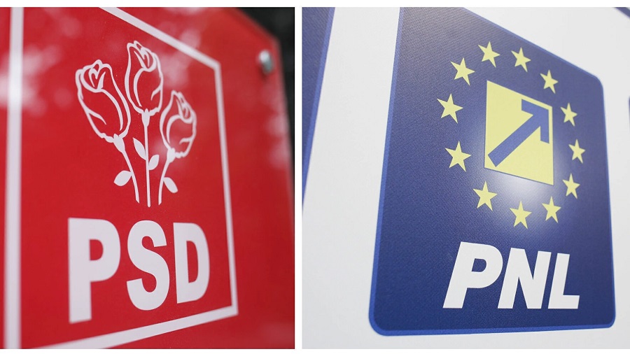 Consilierul județean Ioan Span demisionează din PSD și se alătură echipei conduse de Ovidiu Vlad – PNL Geoagiu