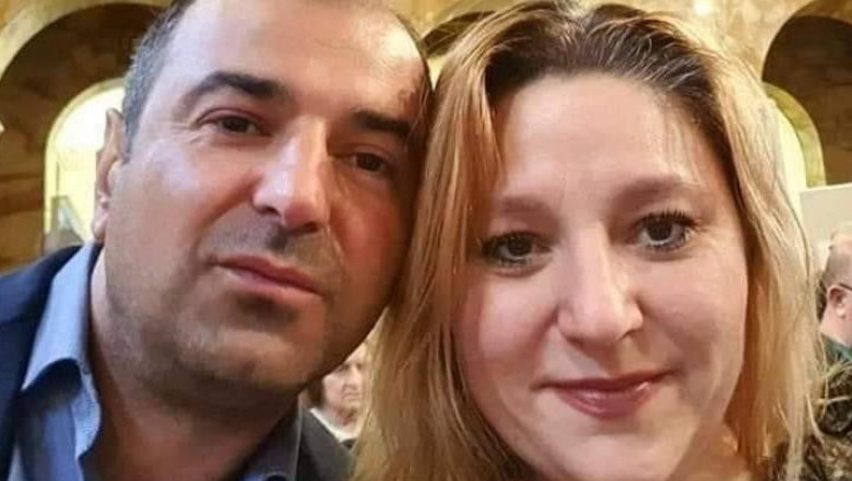 Silvestru Șoșoacă, despre legăturile soției sale cu Rusia: „Prin interpuși, da. Soacra mea a lucrat sub acoperire pentru serviciile secrete”