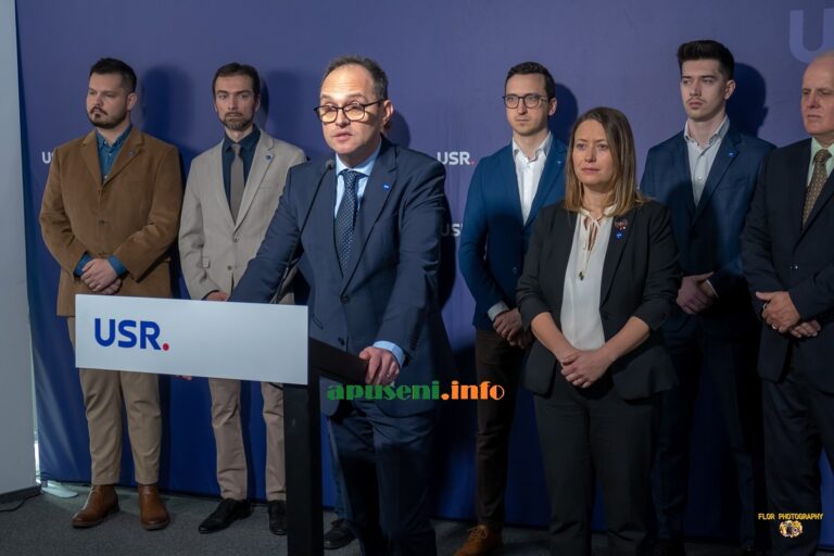 (VIDEO) Băltărețu: Emil Boc s-a scăpat de metrou și l-a aruncat în Florești, dând vina pe cei de la Spitalul Regional de Urgență