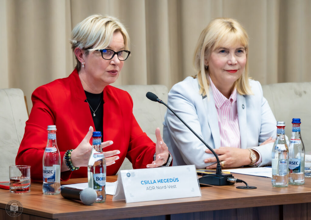 UMF Cluj renovează complet cea mai veche și mai valoroasă clădire a sa: „Anatomia”