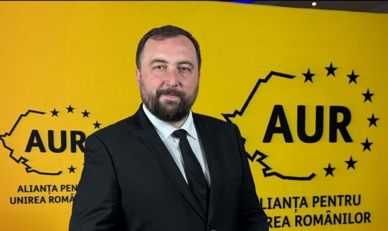 Călin Cozma: În România aveam subvenția APIA 208 euro, în Polonia 600. De ce polonezul trebuie să ia mai mulți bani de la UE?