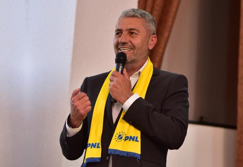 Senatorul Călin Marian: 10 septembrie devine oficial Ziua Țării Moților. Se recunoaște oficial contribuția extraordinară a moților la identitatea și valorile României!