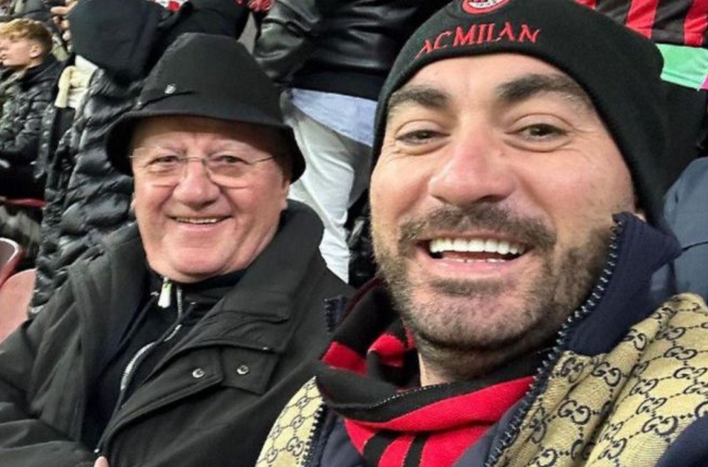 Pescobar este putred de bogat! Dragomir îi dezvăluie câștigurile zilnice: „Are profit de 100.000 de euro pe zi!”