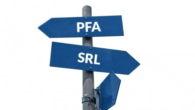 PFA sau SRL? Ce este mai bine să alegi, după schimbările fiscale din 2024?