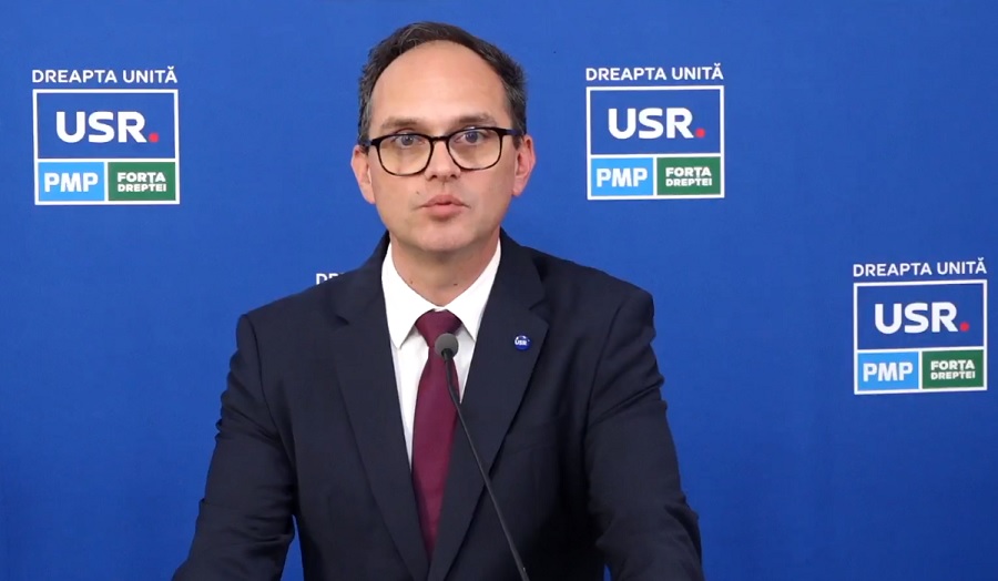 Băltărețu: „Boc anulează a doua oară licitația pentru centura ocolitoare” Traficul din Florești, Baciu, Cluj-Napoca, Apahida și Jucu rămâne un coșmar!