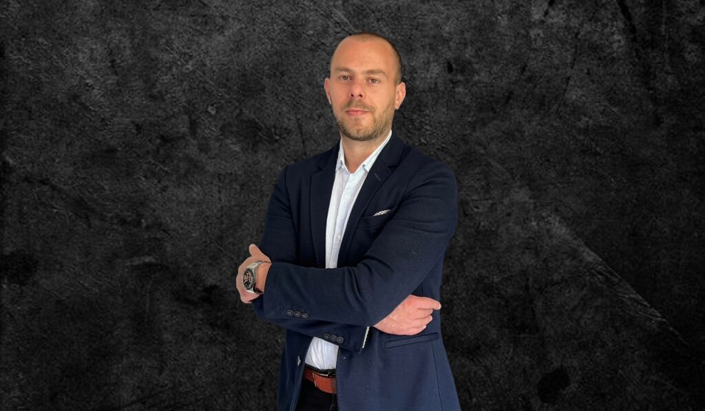 (OPINIE) Vladimir Dan: Încă 4 ani de dezvoltare a comunei Florești