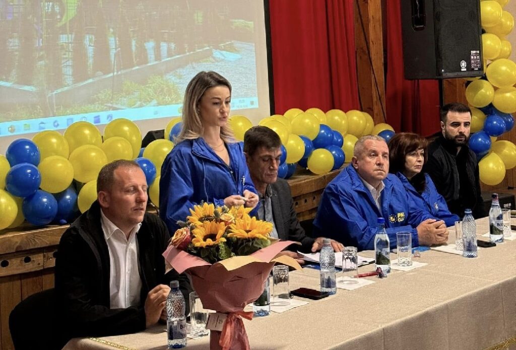 Candidații PNL în Măguri-Răcătău și Săvădisla –  Petru Prigoană și Liviu Tămaș. Sima: „Sunt oamenii potriviți, la locul potrivit”