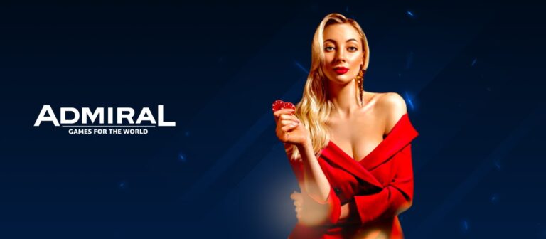 Statisticile nu sunt întotdeauna corecte atunci când pariezi: sporturi pe care trebuie să le urmărești live atunci când vrei să pariezi