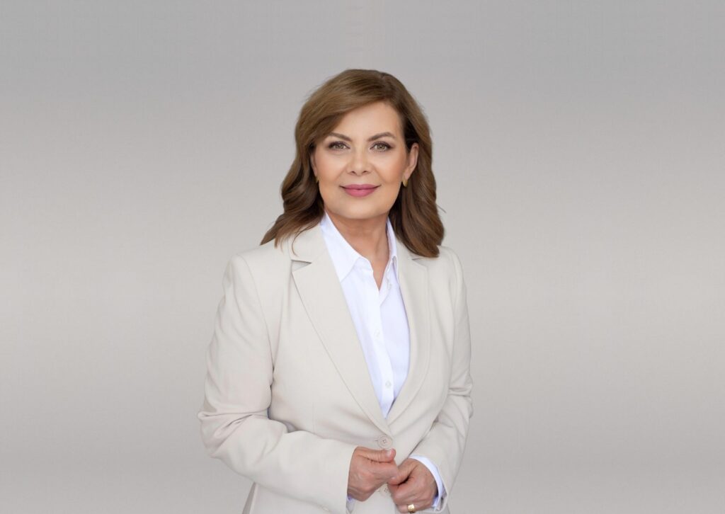 Puterea clujeanului: iubesc, vreau și pot