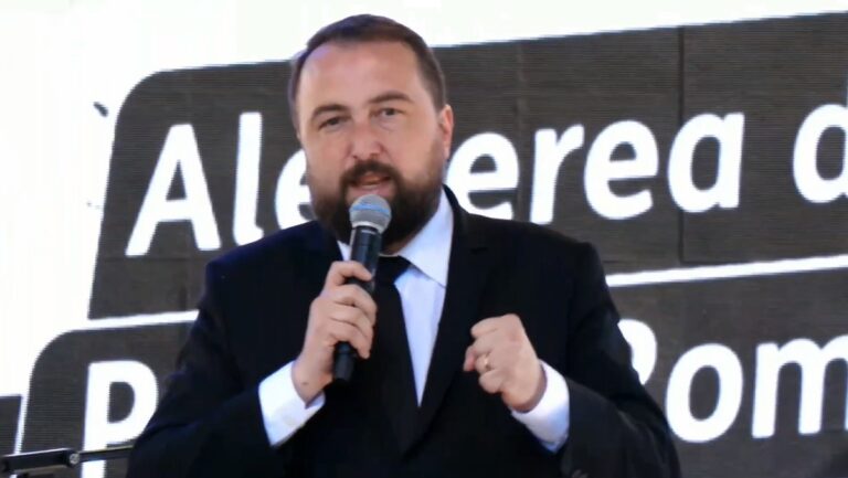 Petiție oficială adresată primăriei Cluj-Napoca – Călin Cozma: „3 milioane de euro pentru un acoperiș verde trebuie justificate public”