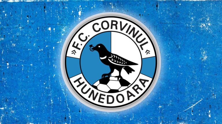 FC Corvinul 1921 Hunedoara va avea drept de promovare în Superligă!