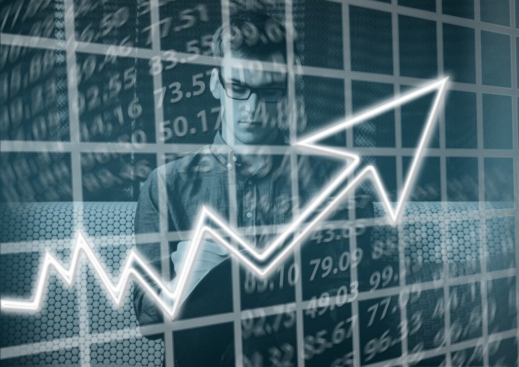 Lion Capital raportează o creștere de 30% a activelor față de anul trecut