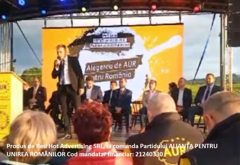 Cristi Luca, de la Țebea: Oare este momentul de schimbare în Brad? După 24 de ani de conducere PSD este momentul să schimbăm ceva în Brad, să aducem un suflu nou!