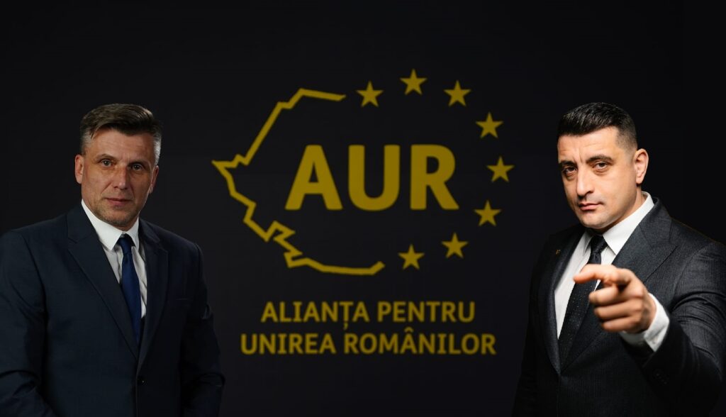 (INTERVIU) Cristian Luca: Știu să ascult, să recunosc dreptatea și argumentul celuilalt, să deschid uși și să întind prietenește o mână
