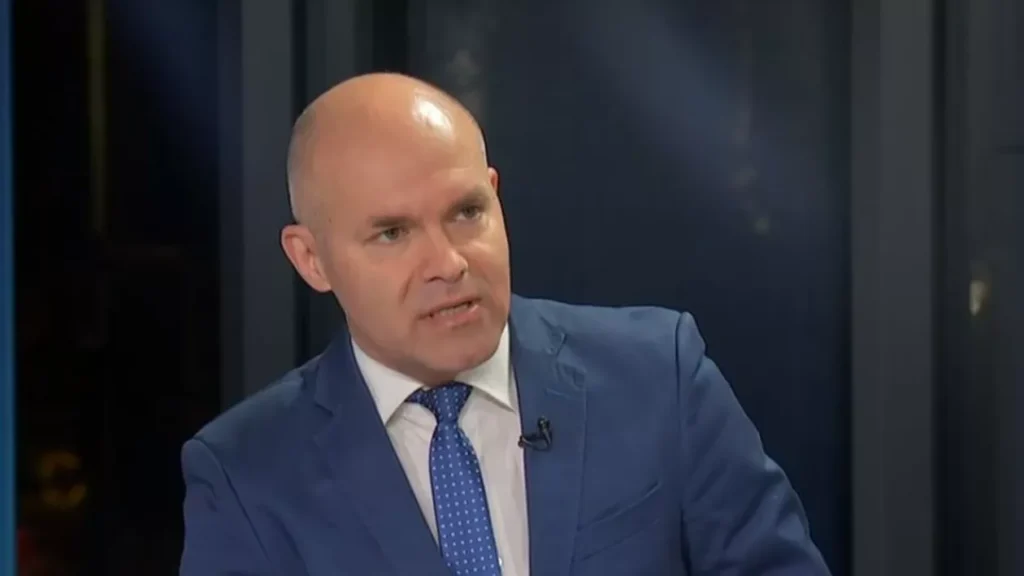 Fost ministru al Educației: „Poți trăi mai bine în România și Moldova decât la vest de Budapesta”