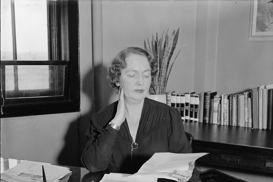 Prima femeie primar din Transilvania a fost aleasă în Apuseni, într-un sat rămas fără bărbați