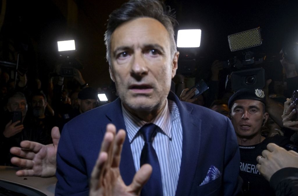 Biografia secretă a generalului Florian Coldea: A rămas repetent, însă a avut avansări record! Cine l-a ridicat pe Coldea?