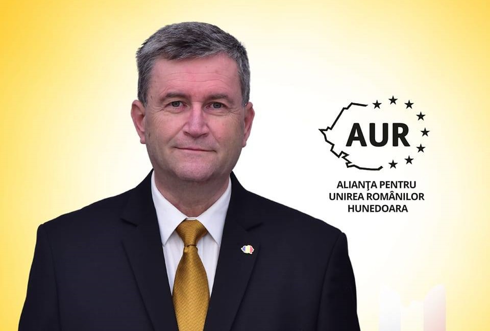 Marius Mane propune o revoluție administrativă, nu doar pentru Hunedoara: Fără comune de 250 – 300 de locuitori!